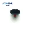 09364119 Sensor de Presión de Admisión Automotriz Más Vendido Adecuado para 09364119