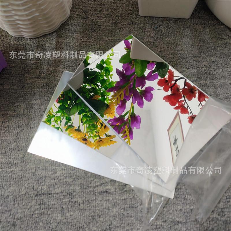 MYXJ_20220416114141222_fast