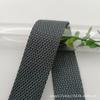 Correa para bolsa de libros de 2-4 cm, correa de lona, correa para cortina, correa gruesa y ancha, correa para bolsa, hecha a mano, DIY, multtamaño