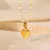 [Colar + Pulseira + Brincos] Design de Nicho Personalizado Europeu e Americano Transfronteiriço Estilo Frio Conjunto de Joias de Aço Titânio Atacado