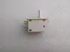 Accesorios para Campana Extractora Microinterruptor Placa de Control por Computadora Interruptor de Control de Puerta Botón Cilíndrico Interruptor de Detección de Recorrido