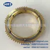 ME 509502 para Mitsubishi Anillo de Dientes Sincronizador Anillo de Retención Engranaje Sincronizador Es Sincronizador de Coche HRSME5