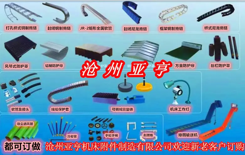 全图