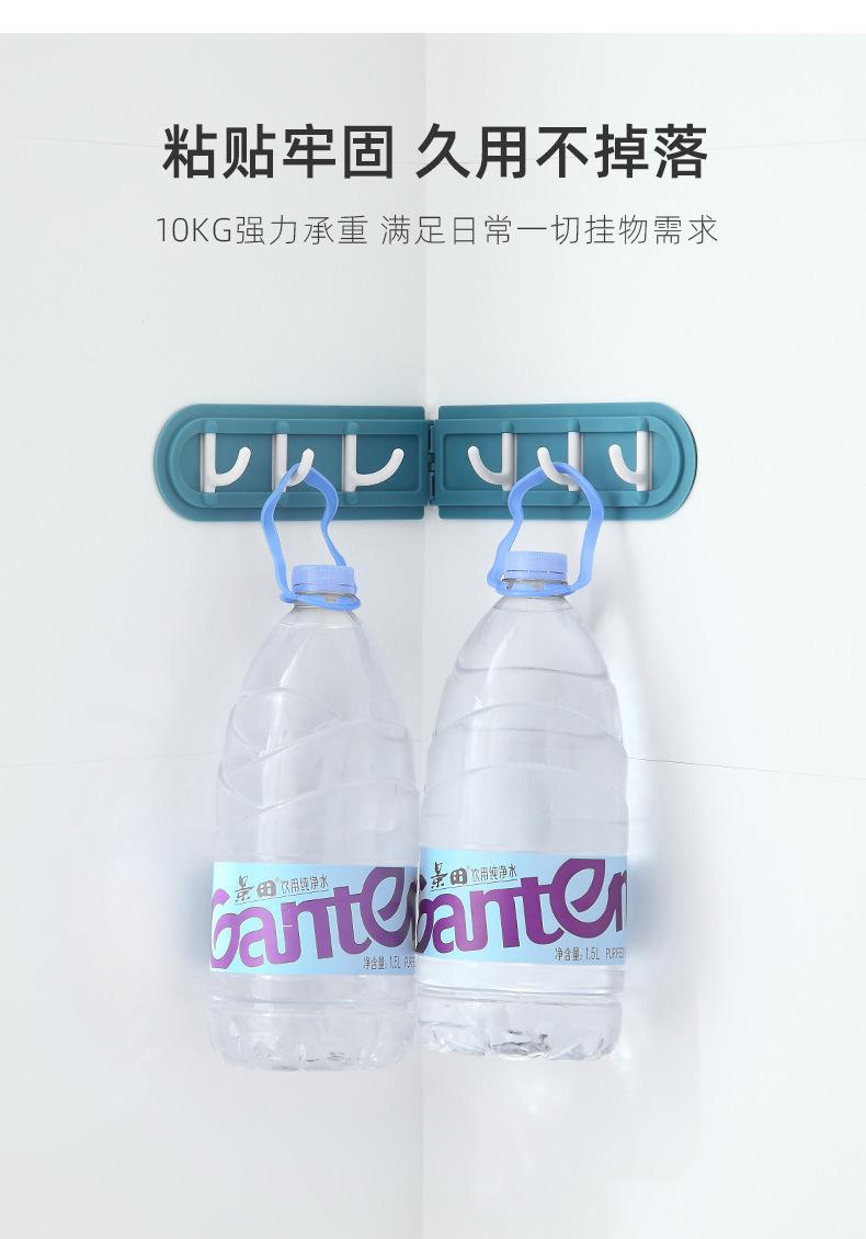 转角挂钩详情页_09.jpg