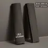 Adecuado para la figura de nombre moderna Yuedong Paristi Festa MUFASA cinturón de seguridad hombrera cubierta protectora accesorios interiores