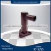 Conector de coletor de admissão 3013295 direto da fábrica Acessórios NT855 em estoque