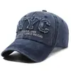 Sombrero de Pesca con Ala Pequeña, Gorra de Béisbol para Mujeres, Sombrero Casual Deportivo de Mezclilla Lavado Vintage que Hace que la Cara Parezca Más Pequeña, para Hombres