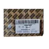 Atlas Partes para Secadora Kit de Mantenimiento de 8000 Horas 2906083400
