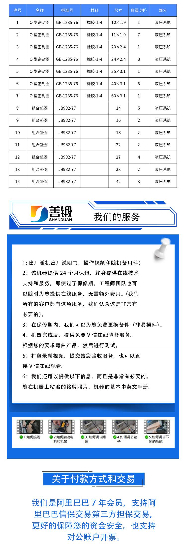 DA66-135ton折弯机-内贸C_11.jpg