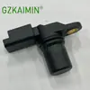 Sensor de Rotação para Nissan Renault Opel Oe 23731-Bn701 23731Bn701