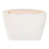 Bolsa de Revestimento Interno para Cesta de Legumes, Bolsa Dentro de Bolsa, Bolsa Organizadora Categorizada, Forro para Balde, Suporte para Bolsa Tote, Bolsa Organizadora Divisória Longchamp