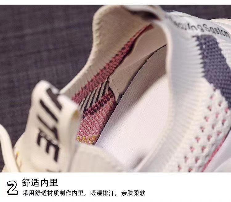 微信图片_202406230840163.jpg