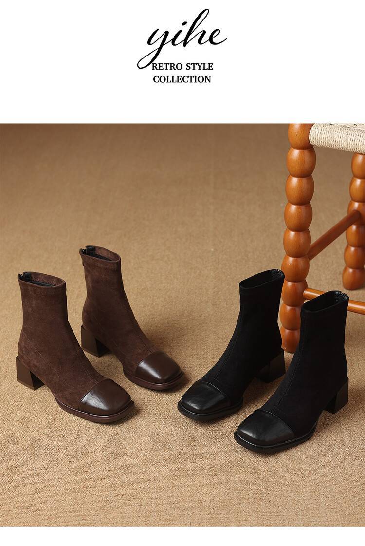 20240806769735014_750.jpg?imageslim