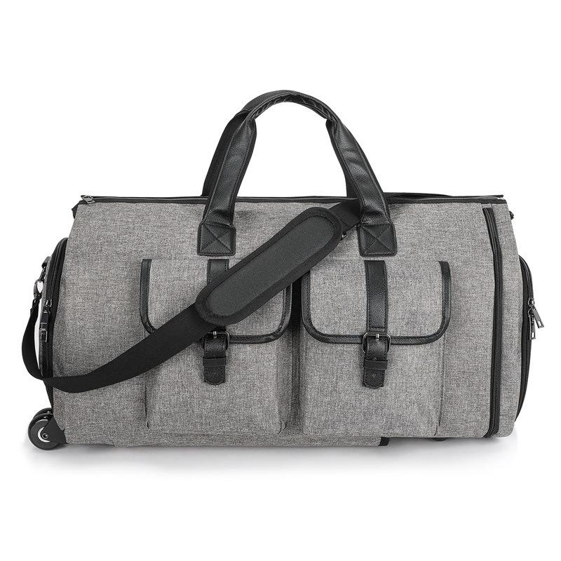 XZ-53757西装袋首图001 (1).jpg