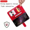 Adequado para iPhone 16/15 Capa de Celular Carteira Dois em Um 17 Pro Textura de Couro Porta-Cartões Cordão Capa Protetora Anti-Queda