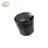 Vendas Diretas da Fábrica aplicáveis ao filtro de óleo de carro PRIUS 2012 ZVW 30 90915-10004