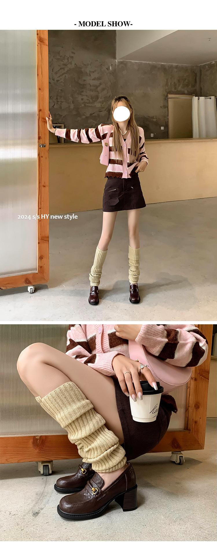 06.jpg