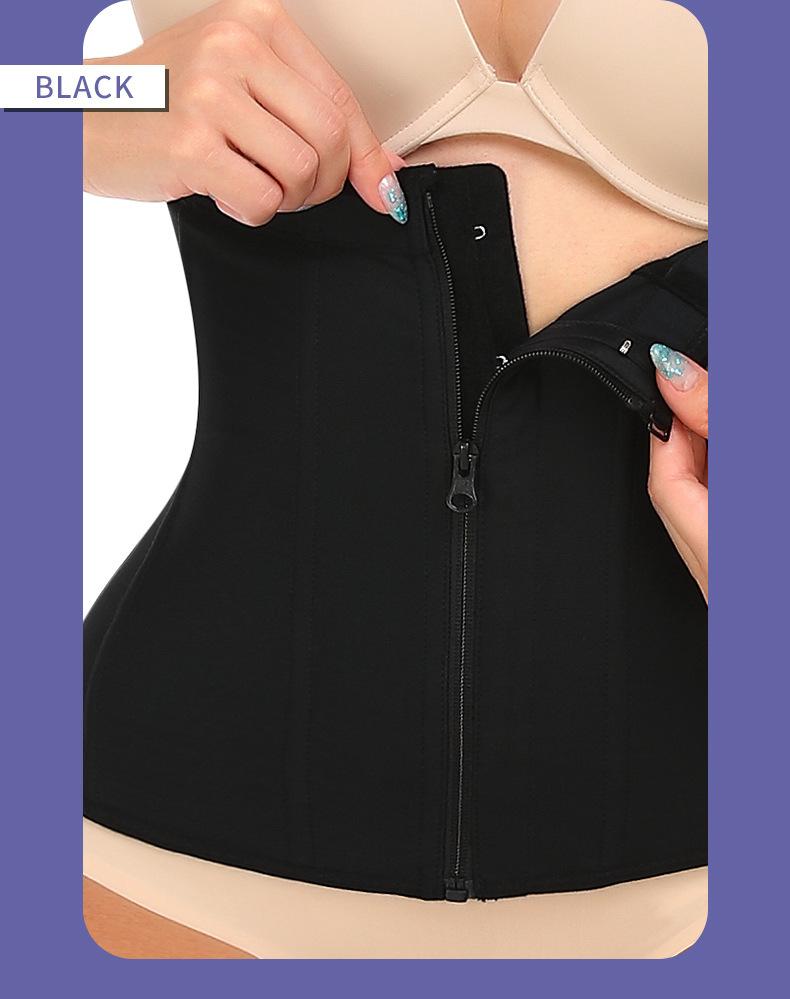 H0182182eb84447069ee0b34a8f3ad