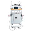 Ventas Directas de Fábrica del Controlador de Temperatura de Energía Térmica Master 448K para Estiramiento Facial, Modelado Corporal, Cuidado de la Salud, Equipo de Belleza Comercial