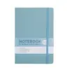 Cuaderno con Tapa de Correa para Ventas Transfronterizas en Amazon, Especialmente Diseñado para Celebridades de Internet, Cuaderno de Oficina para Negocios, Planificador A5, Cuaderno de Estudiante con Tapa de Correa