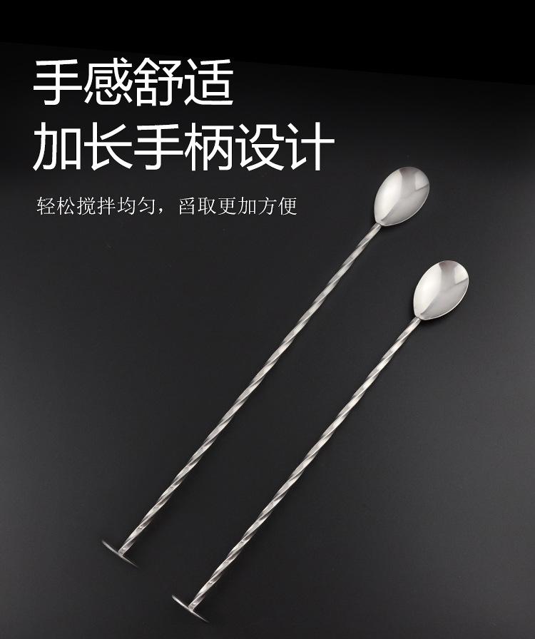 详情_05.jpg