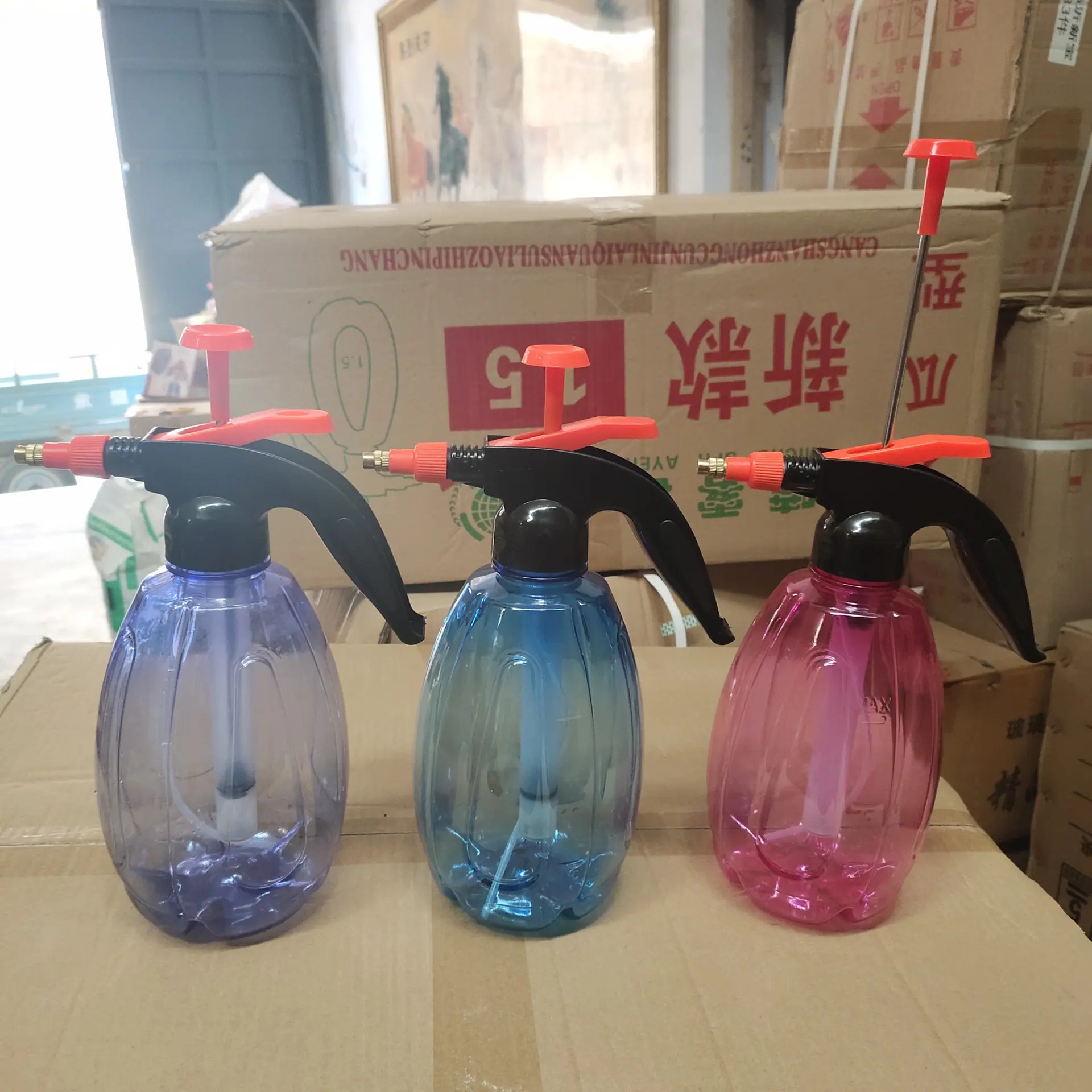 微信图片_20210807185237_副本