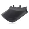 Deflector de cortacésped 532426129 compatible con cortacésped Husqvarna/Craftsman de 22"