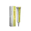 Crema Hidratante con Retinol Suave Hidratante Suaviza Líneas Finas Zona de los Ojos Refrescante Diaria Iluminadora Crema Hidratante
