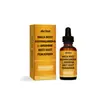 Docteat Bbl Gotas Suportam a Beleza Natural do Corpo e Ajudam a Gerenciar e Moldar a Figura Ideal