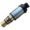 97674-2S000 Hyundai 09-17 Accent Tucson Rio Kia Válvula Solenoide del Compresor de Aire Acondicionado