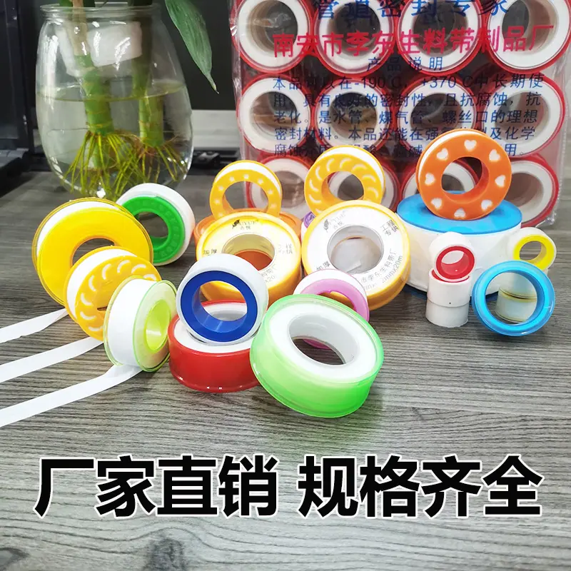 微信图片_202104250851160000
