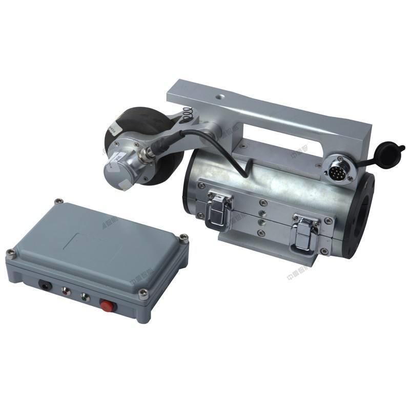 2C`FNV(R)Z@[KI[U9%K)`XP