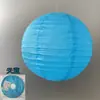 Decorações Penduradas de Lanternas de Casamento Feitas à Mão DIY Abajures Dobráveis para Festival da Primavera, Festival do Meio do Outono, Decorações do Festival das Lanternas, Lanternas Coloridas de Papel Estilo Japonês