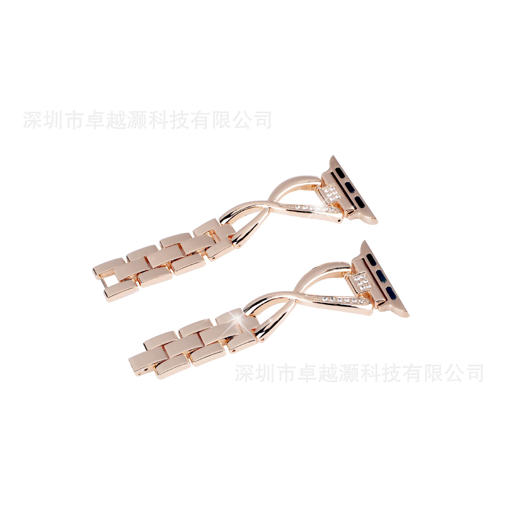 玫瑰金 (2)