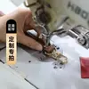 Personalizado 111