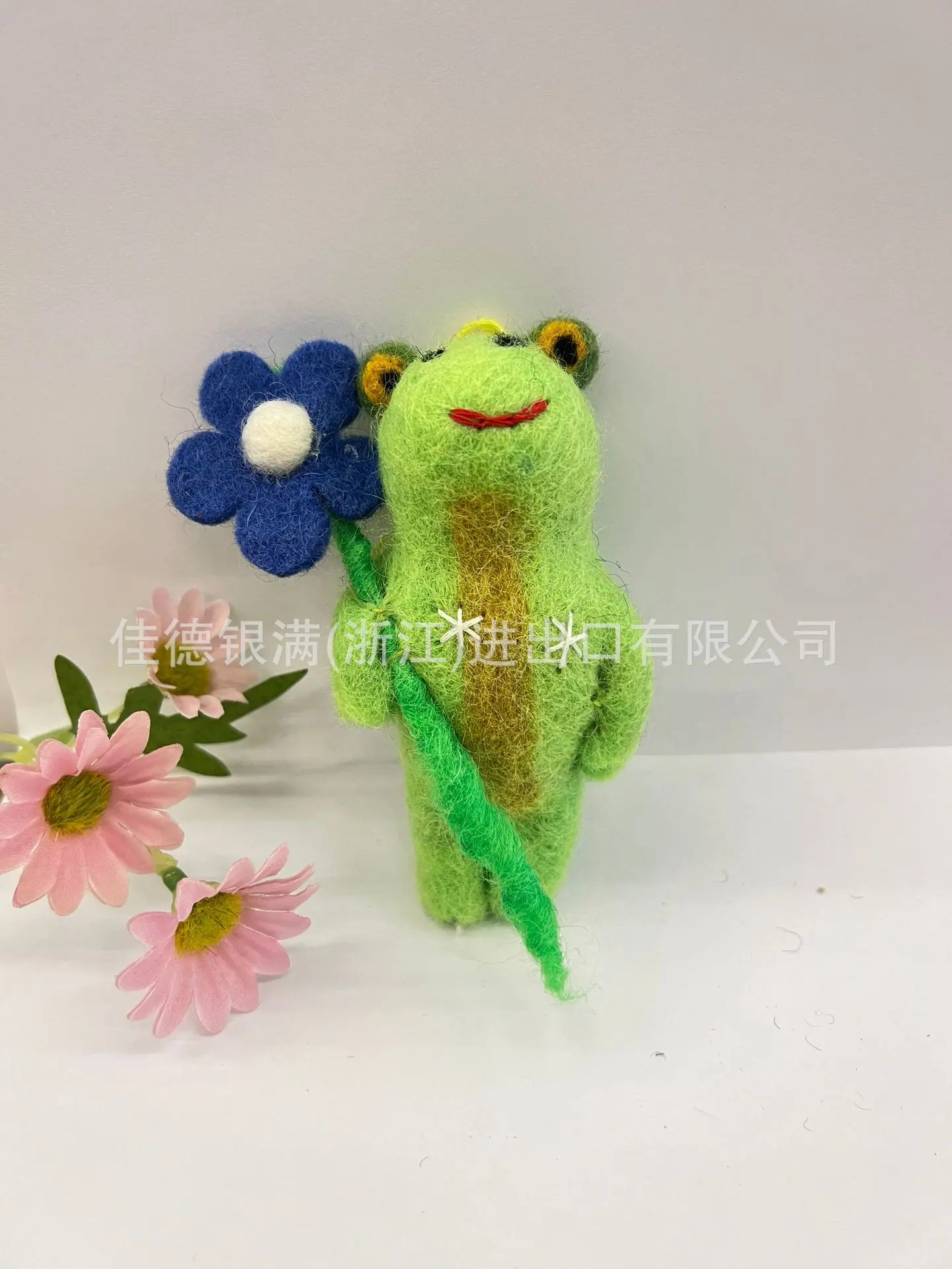 微信图片_20250722185411.jpg