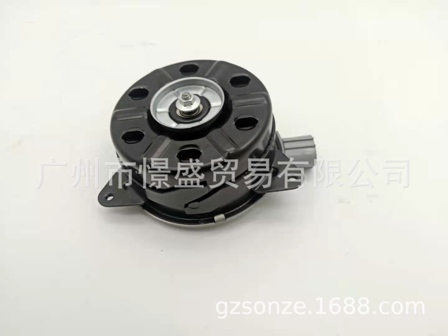 微信图片_20210315145128