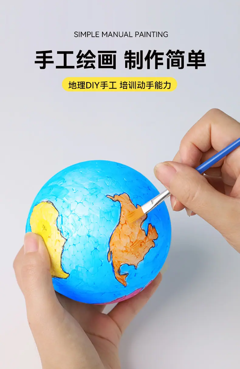 描述4