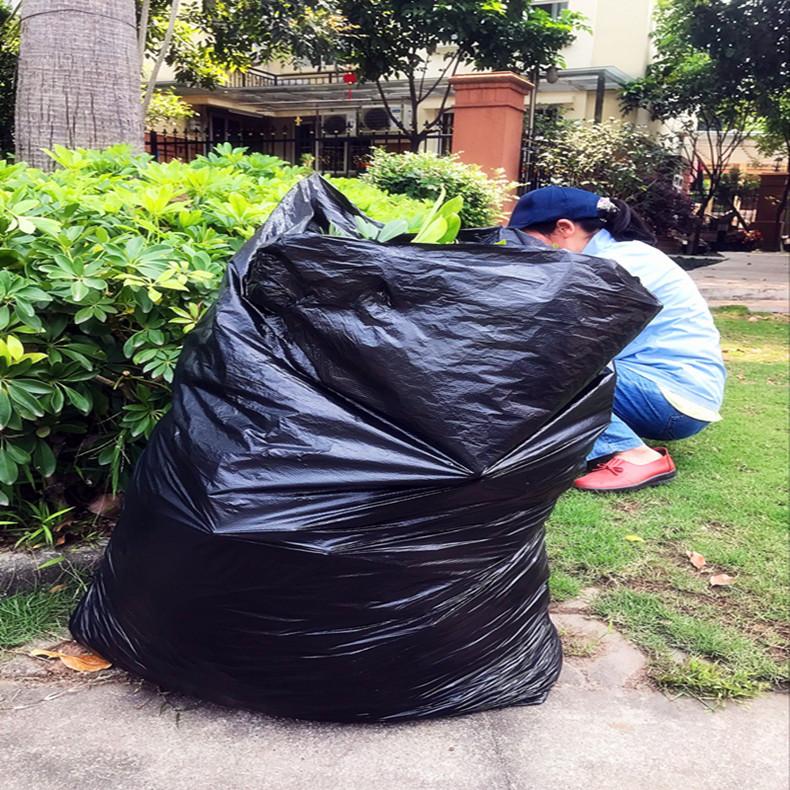 QQ图片20170430172909