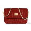 Bolso de Mujer con Nuevo Patrón de Piedra 2022 de Gran Capacidad Multifuncional para Teléfono Móvil Bolso Cruzado para Mujer Bolso Mini Pequeño Bolso para Teléfono Móvil