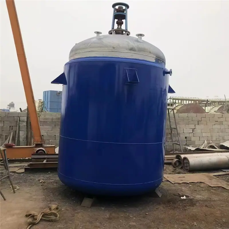 微信图片_2023022109124336.jpg