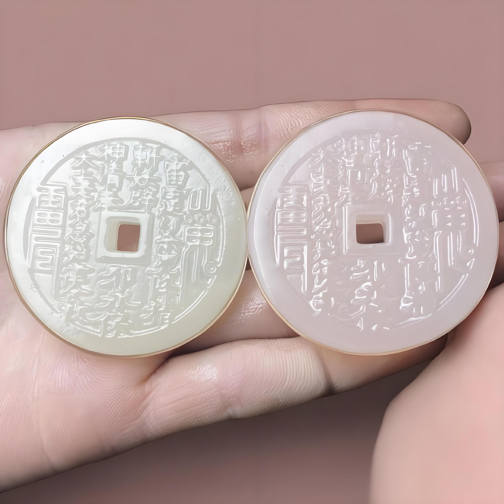 9dba72011f2ce2da2a008e0d7e6dd7