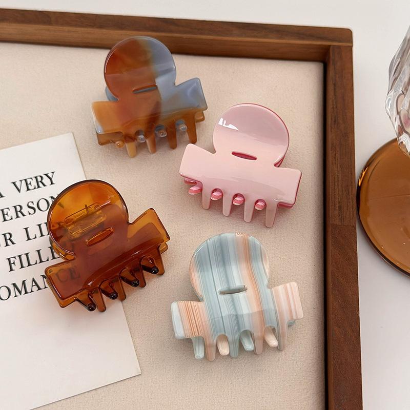 2024_03_31_15_42_IMG_4621