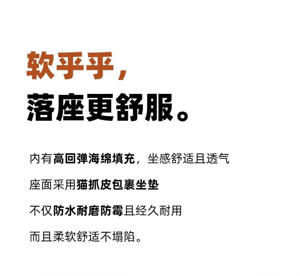 e778e558-6d6a-44b4-931e-8867db21c3b6.jpe