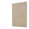 En Stock Panel Absorbente de Sonido de Fibra de Poliéster Panel Súper Fuerte Aislante de Sonido Decoración de Pared para Sala de Cine en Casa Tablero de Fieltro Pegatina de Pared Ecológica