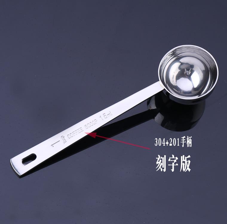 照片 1875