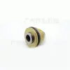 Válvula de Pedal de Pie de Oruga Joystick Hitachi Ex60-1/Ex120-1/200-1/220-1