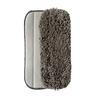 Swiffer Wetjet Mop Fibra Mop Plano Doméstico Almofada de Reposição Chenille Acessórios para Mop de Limpeza