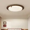 2026 Nuevo Modelo Lámpara de Techo para Sala de Estar Estilo Vintage, Luz para Dormitorio Principal, Luz para Dormitorio de Lujo Ligero, Paquete de Luminarias para Toda la Casa