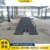 Equipo Pequeño de Carga de Mercancías, Máquina Clasificadora de Cajas para Estación Logística, Máquina de Carga con Montacargas para Obra